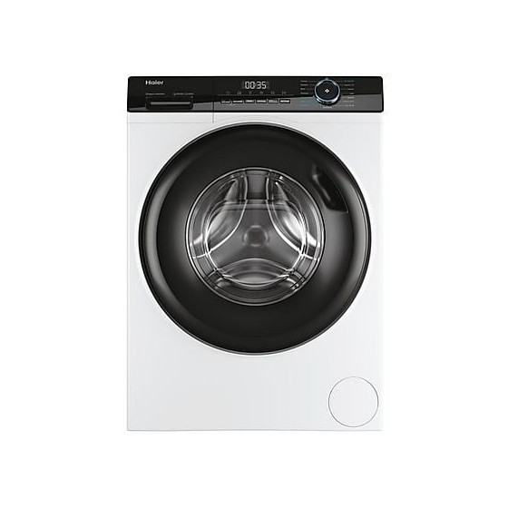 HAIER Lavatrice 8KG 1400...