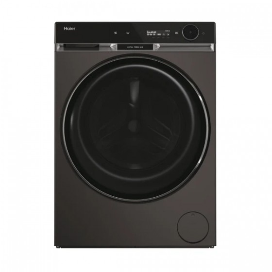 HAIER X SERIE 11