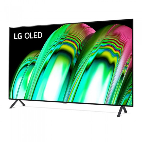 LG SMART TV OLED 48A26