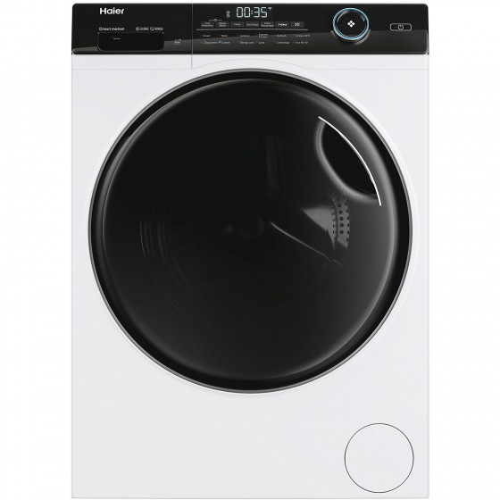LAVATRICE HAIER HW80-B14979   8 KG SLIM